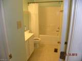 117 Rhetts Rn - Photo 14
