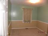 117 Rhetts Rn - Photo 15