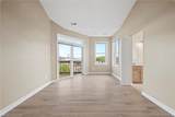 1003 High Dunes Quay - Photo 17