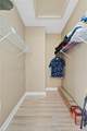 1003 High Dunes Quay - Photo 19