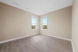 1003 High Dunes Quay - Photo 23