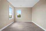 1003 High Dunes Quay - Photo 24