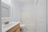 1003 High Dunes Quay - Photo 26