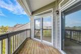 1003 High Dunes Quay - Photo 28