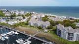 1003 High Dunes Quay - Photo 31