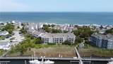 1003 High Dunes Quay - Photo 32