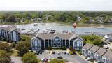 1003 High Dunes Quay - Photo 35