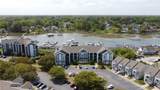 1003 High Dunes Quay - Photo 36