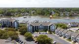1003 High Dunes Quay - Photo 37
