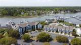 1003 High Dunes Quay - Photo 38