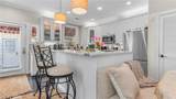 312 34th St - Photo 10