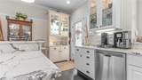 312 34th St - Photo 11