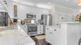 312 34th St - Photo 12