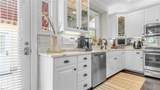 312 34th St - Photo 13