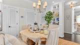 312 34th St - Photo 15