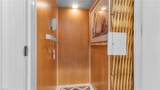 312 34th St - Photo 17
