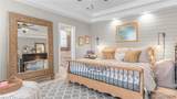 312 34th St - Photo 18