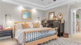 312 34th St - Photo 19