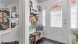 312 34th St - Photo 2