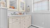 312 34th St - Photo 20