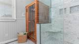 312 34th St - Photo 21