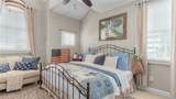 312 34th St - Photo 22