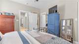 312 34th St - Photo 23