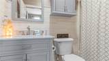 312 34th St - Photo 24