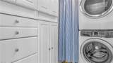 312 34th St - Photo 26