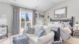 312 34th St - Photo 27