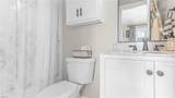 312 34th St - Photo 28