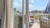312 34th St - Photo 29