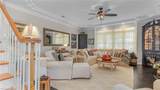312 34th St - Photo 3