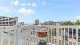 312 34th St - Photo 30