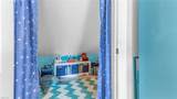 312 34th St - Photo 31