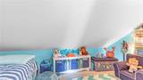 312 34th St - Photo 32