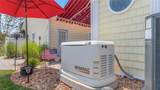 312 34th St - Photo 34