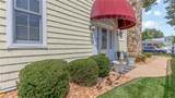 312 34th St - Photo 36