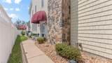 312 34th St - Photo 37