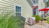 312 34th St - Photo 38
