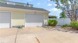312 34th St - Photo 39