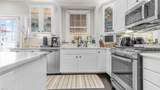 312 34th St - Photo 4