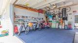 312 34th St - Photo 40