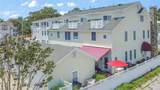 312 34th St - Photo 41
