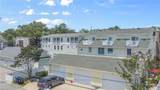 312 34th St - Photo 42