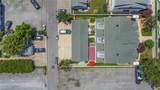 312 34th St - Photo 43
