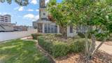 312 34th St - Photo 44