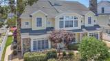 312 34th St - Photo 45