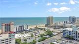 312 34th St - Photo 46