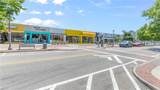 312 34th St - Photo 47